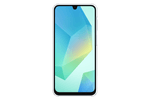 Samsung-250580532-nz-galaxy-a16-5g-clear-case-ef-qa166-ef-qa166ctegww-544062296--Download-Sourc