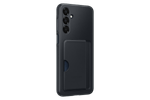 Samsung-250580675-nz-galaxy-a16-5g-card-slot-case-ef-oa166-ef-oa166tbegww-544062213--Download-