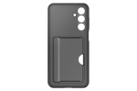 Samsung-250580696-nz-galaxy-a16-5g-card-slot-case-ef-oa166-ef-oa166tbegww-544062210--Download-