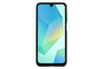 Samsung-250580682-nz-galaxy-a16-5g-card-slot-case-ef-oa166-ef-oa166tbegww-544062212--Download-S