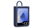 Samsung-212721151-uk-galaxy-z-flip6-pf741-ef-pf741tnegww-542242578--Download-Source-
