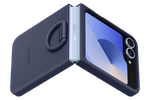 Samsung-212721175-uk-galaxy-z-flip6-pf741-ef-pf741tnegww-542242580--Download-Source-