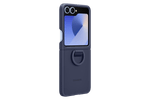 Samsung-212721163-uk-galaxy-z-flip6-pf741-ef-pf741tnegww-542242579--Download-Source-