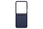 Samsung-212721187-uk-galaxy-z-flip6-pf741-ef-pf741tnegww-542242575--Download-Source-