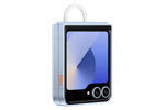 Samsung-225496605-ch-galaxy-z-flip6-qf741-ef-qf741ctegww-542254745--Download-Source-