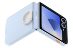 Samsung-225496617-ch-galaxy-z-flip6-qf741-ef-qf741ctegww-542254747--Download-Source-