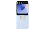 Samsung-225496611-ch-galaxy-z-flip6-qf741-ef-qf741ctegww-542254746--Download-Source-