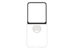 Samsung-225496623-ch-galaxy-z-flip6-qf741-ef-qf741ctegww-542254748--Download-Source-