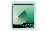 Samsung-225490345-ch-fr-galaxy-z-flip6-vf741-ef-vf741pmegww-542265526--Download-Source-