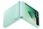 Samsung-225490369-ch-fr-galaxy-z-flip6-vf741-ef-vf741pmegww-542265516--Download-Source-
