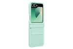 Samsung-225490363-ch-fr-galaxy-z-flip6-vf741-ef-vf741pmegww-542265515--Download-Source-