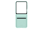 Samsung-225490381-ch-fr-galaxy-z-flip6-vf741-ef-vf741pmegww-542265518--Download-Source-