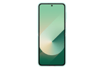 Samsung-225490351-ch-fr-galaxy-z-flip6-vf741-ef-vf741pmegww-542265513--Download-Source-