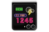 Samsung-225495456-ch-galaxy-z-flip6-zf741-ef-zf741ctegww-542254502--Download-Source-