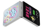 Samsung-225495480-ch-galaxy-z-flip6-zf741-ef-zf741ctegww-542254492--Download-Source-