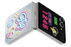 Samsung-225495480-ch-galaxy-z-flip6-zf741-ef-zf741ctegww-542254492--Download-Source-
