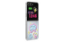 Samsung-225495468-ch-galaxy-z-flip6-zf741-ef-zf741ctegww-542254490--Download-Source-