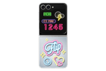 Samsung-225495474-ch-galaxy-z-flip6-zf741-ef-zf741ctegww-542254491--Download-Source-