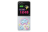 Samsung-225495474-ch-galaxy-z-flip6-zf741-ef-zf741ctegww-542254491--Download-Source-