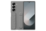 Samsung-225495567-ch-galaxy-z-fold6-mf956-ef-mf956tjegww-542255177--Download-Source-