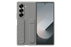 Samsung-225495567-ch-galaxy-z-fold6-mf956-ef-mf956tjegww-542255177--Download-Source-