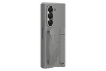 Samsung-225495579-ch-galaxy-z-fold6-mf956-ef-mf956tjegww-542255165--Download-Source-