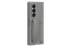Samsung-225495579-ch-galaxy-z-fold6-mf956-ef-mf956tjegww-542255165--Download-Source-
