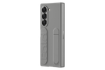 Samsung-225495585-ch-galaxy-z-fold6-mf956-ef-mf956tjegww-542255166--Download-Source-