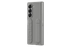 Samsung-225495585-ch-galaxy-z-fold6-mf956-ef-mf956tjegww-542255166--Download-Source-