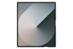 Samsung-225495573-ch-galaxy-z-fold6-mf956-ef-mf956tjegww-542255164--Download-Source-