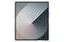 Samsung-225495573-ch-galaxy-z-fold6-mf956-ef-mf956tjegww-542255164--Download-Source-