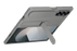 Samsung-225495591-ch-galaxy-z-fold6-mf956-ef-mf956tjegww-542255167--Download-Source-