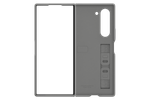 Samsung-225495597-ch-galaxy-z-fold6-mf956-ef-mf956tjegww-542255168--Download-Source-