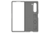 Samsung-225495597-ch-galaxy-z-fold6-mf956-ef-mf956tjegww-542255168--Download-Source-