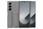Samsung-225495603-ch-galaxy-z-fold6-mf956-ef-mf956tjegww-542255169--Download-Source-