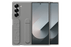 Samsung-225495603-ch-galaxy-z-fold6-mf956-ef-mf956tjegww-542255169--Download-Source-