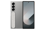 Samsung-225490453-ch-fr-galaxy-z-fold6-qf956-ef-qf956ctegww-542267342--Download-Source-