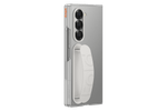 Samsung-225490465-ch-fr-galaxy-z-fold6-qf956-ef-qf956ctegww-542267334--Download-Source-