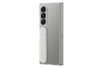 Samsung-225490471-ch-fr-galaxy-z-fold6-qf956-ef-qf956ctegww-542267335--Download-Source-