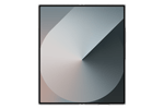 Samsung-225490459-ch-fr-galaxy-z-fold6-qf956-ef-qf956ctegww-542267333--Download-Source-