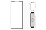 Samsung-225490477-ch-fr-galaxy-z-fold6-qf956-ef-qf956ctegww-542267336--Download-Source-