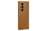 Samsung-225490115-ch-fr-galaxy-z-fold6-vf956-ef-vf956paegww-542267543--Download-Source-