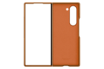 Samsung-225490201-ch-fr-galaxy-z-fold6-vf956-ef-vf956paegww-542267546--Download-Source-