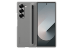 Samsung-225495876-ch-galaxy-z-fold6-of95p-ef-of95pcjegww-542255119--Download-Source-