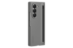 Samsung-225495966-ch-galaxy-z-fold6-of95p-ef-of95pcjegww-542255107--Download-Source-