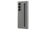 Samsung-225496013-ch-galaxy-z-fold6-of95p-ef-of95pcjegww-542255108--Download-Source-