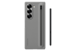 Samsung-225496060-ch-galaxy-z-fold6-of95p-ef-of95pcjegww-542255109--Download-Source-