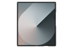 Samsung-225495928-ch-galaxy-z-fold6-of95p-ef-of95pcjegww-542255106--Download-Source-
