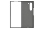 Samsung-225496114-ch-galaxy-z-fold6-of95p-ef-of95pcjegww-542255110--Download-Source-