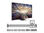 QN85QN800DGCZB_85-Neo-QLED-8K